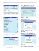 Preview for 62 page of Brute MagnaTech BMGH1600 Installation And Operation Instructions Manual