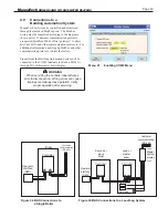 Preview for 67 page of Brute MagnaTech BMGH1600 Installation And Operation Instructions Manual