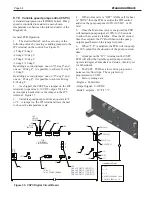 Preview for 68 page of Brute MagnaTech BMGH1600 Installation And Operation Instructions Manual