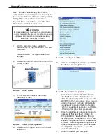 Preview for 69 page of Brute MagnaTech BMGH1600 Installation And Operation Instructions Manual