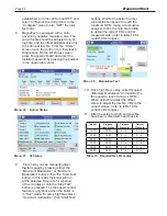 Preview for 70 page of Brute MagnaTech BMGH1600 Installation And Operation Instructions Manual