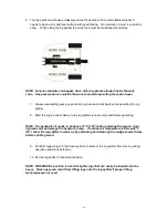 Preview for 13 page of Brute YTL-015-691 Instruction & Assembly Manual