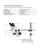 Preview for 3 page of Brutsch-Ruegger Tools FUTURO BZS Instruction Manual