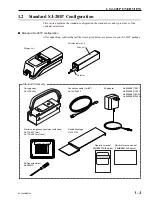 Preview for 11 page of Brütsch Rüegger 148 460 Manual