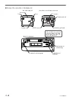 Preview for 16 page of Brütsch Rüegger 148 460 Manual