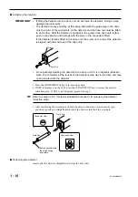 Предварительный просмотр 18 страницы Brütsch Rüegger 148 460 Manual