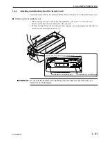 Предварительный просмотр 19 страницы Brütsch Rüegger 148 460 Manual