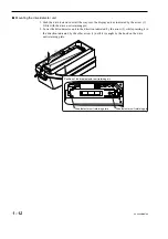 Предварительный просмотр 20 страницы Brütsch Rüegger 148 460 Manual