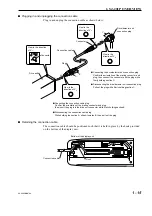 Предварительный просмотр 23 страницы Brütsch Rüegger 148 460 Manual