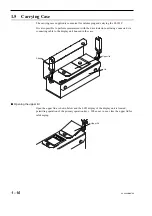 Предварительный просмотр 24 страницы Brütsch Rüegger 148 460 Manual