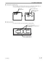 Предварительный просмотр 25 страницы Brütsch Rüegger 148 460 Manual