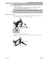 Preview for 55 page of Brütsch Rüegger 148 460 Manual