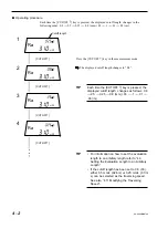 Preview for 58 page of Brütsch Rüegger 148 460 Manual