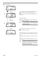 Preview for 62 page of Brütsch Rüegger 148 460 Manual