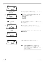 Preview for 72 page of Brütsch Rüegger 148 460 Manual