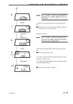 Preview for 75 page of Brütsch Rüegger 148 460 Manual