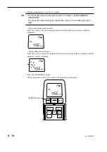 Preview for 112 page of Brütsch Rüegger 148 460 Manual