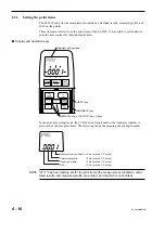 Preview for 114 page of Brütsch Rüegger 148 460 Manual