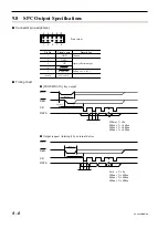 Preview for 150 page of Brütsch Rüegger 148 460 Manual