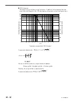 Предварительный просмотр 170 страницы Brütsch Rüegger 148 460 Manual