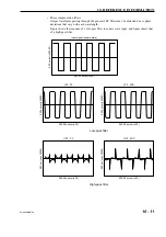 Предварительный просмотр 171 страницы Brütsch Rüegger 148 460 Manual