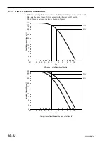 Предварительный просмотр 172 страницы Brütsch Rüegger 148 460 Manual