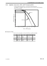 Предварительный просмотр 173 страницы Brütsch Rüegger 148 460 Manual