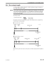 Предварительный просмотр 175 страницы Brütsch Rüegger 148 460 Manual