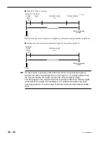 Предварительный просмотр 176 страницы Brütsch Rüegger 148 460 Manual