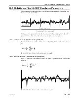 Предварительный просмотр 177 страницы Brütsch Rüegger 148 460 Manual