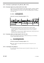 Предварительный просмотр 180 страницы Brütsch Rüegger 148 460 Manual