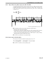 Предварительный просмотр 181 страницы Brütsch Rüegger 148 460 Manual