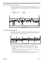 Предварительный просмотр 182 страницы Brütsch Rüegger 148 460 Manual