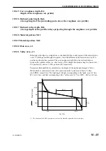 Предварительный просмотр 185 страницы Brütsch Rüegger 148 460 Manual