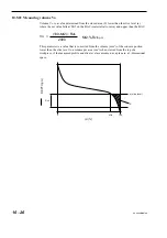 Предварительный просмотр 186 страницы Brütsch Rüegger 148 460 Manual