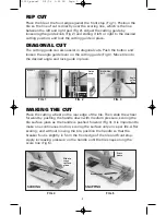 Предварительный просмотр 2 страницы Brutus 10552 Owner'S Manual