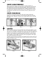 Предварительный просмотр 4 страницы Brutus 10552 Owner'S Manual