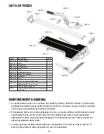 Preview for 7 page of Brutus 10600BR Owner'S Manual