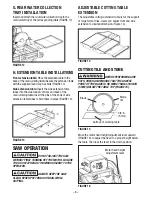 Preview for 10 page of Brutus 61024BR Owner'S Manual