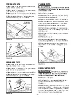 Preview for 11 page of Brutus 61024BR Owner'S Manual