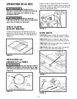 Preview for 24 page of Brutus 61024BR Owner'S Manual