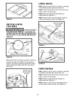 Preview for 39 page of Brutus 61024BR Owner'S Manual