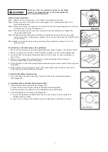 Preview for 7 page of Brutus BT65011 Owner'S Manual