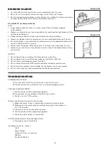 Preview for 10 page of Brutus BT65011 Owner'S Manual