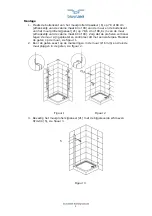 Preview for 3 page of BRUYNZEEL REFLEX 611801 Manual