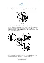 Preview for 9 page of BRUYNZEEL REFLEX 611801 Manual