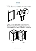 Preview for 17 page of BRUYNZEEL REFLEX 611801 Manual