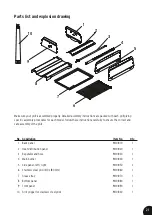 Предварительный просмотр 21 страницы Bruzz Willi 41111110 Safety, Installation, Operation And Maintenance Instructions