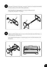 Предварительный просмотр 23 страницы Bruzz Willi 41111110 Safety, Installation, Operation And Maintenance Instructions