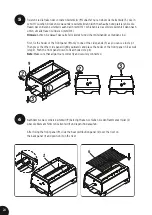 Предварительный просмотр 24 страницы Bruzz Willi 41111110 Safety, Installation, Operation And Maintenance Instructions